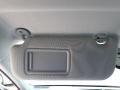 Predawn Gray Mica - Camry SE AWD Photo No. 20