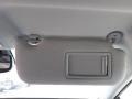 Predawn Gray Mica - Camry SE AWD Photo No. 22