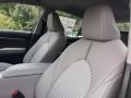 Predawn Gray Mica - Camry SE AWD Photo No. 24