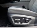 Predawn Gray Mica - Camry SE AWD Photo No. 25