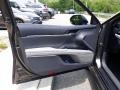 Predawn Gray Mica - Camry SE AWD Photo No. 26