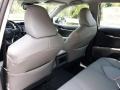 Predawn Gray Mica - Camry SE AWD Photo No. 27