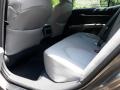 Predawn Gray Mica - Camry SE AWD Photo No. 29