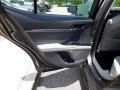 Predawn Gray Mica - Camry SE AWD Photo No. 30