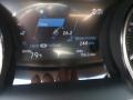 Predawn Gray Mica - Camry SE AWD Photo No. 41