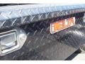 Dark Cherry Red Metallic - Colorado LS Extended Cab Photo No. 18