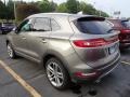 Luxe Metallic - MKC Reserve AWD Photo No. 2