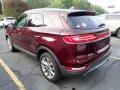 Burgundy Velvet - MKC Select AWD Photo No. 2