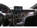 Black Dashboard Photo for 2017 Mercedes-Benz CLA #139078996