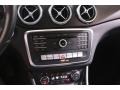 Black Controls Photo for 2017 Mercedes-Benz CLA #139079101