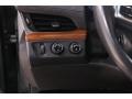 Satin Steel Metallic - Escalade ESV Luxury 4WD Photo No. 6