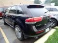 2013 Kodiak Brown Lincoln MKX AWD  photo #2