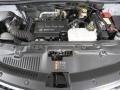 Quicksilver Metallic - Encore Preferred II AWD Photo No. 7