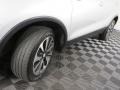 Quicksilver Metallic - Encore Preferred II AWD Photo No. 9