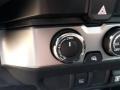 Silver Sky Metallic - Tacoma SR5 Double Cab 4x4 Photo No. 11