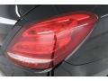 Black - C 350e Plug-in Hybrid Sedan Photo No. 5