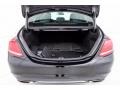 Black - C 350e Plug-in Hybrid Sedan Photo No. 7