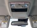 Silver Sky Metallic - Tacoma SR5 Double Cab 4x4 Photo No. 21
