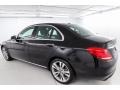 Black - C 350e Plug-in Hybrid Sedan Photo No. 11