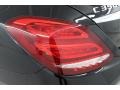 Black - C 350e Plug-in Hybrid Sedan Photo No. 12