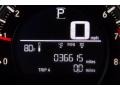 Sonic Gray Pearl - Civic LX Sedan Photo No. 6