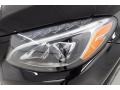 Black - C 350e Plug-in Hybrid Sedan Photo No. 14