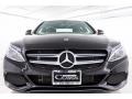 Black - C 350e Plug-in Hybrid Sedan Photo No. 15