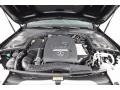 Black - C 350e Plug-in Hybrid Sedan Photo No. 17