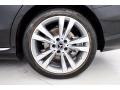 Black - C 350e Plug-in Hybrid Sedan Photo No. 18