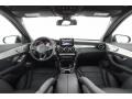Black - C 350e Plug-in Hybrid Sedan Photo No. 22