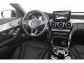 Black - C 350e Plug-in Hybrid Sedan Photo No. 26