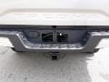 Silver Sky Metallic - Tacoma SR5 Double Cab 4x4 Photo No. 38