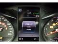 Black - C 350e Plug-in Hybrid Sedan Photo No. 29