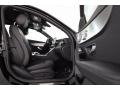 Black - C 350e Plug-in Hybrid Sedan Photo No. 30