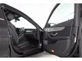 Black - C 350e Plug-in Hybrid Sedan Photo No. 31