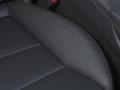 Shadow Metallic - XT6 Premium Luxury AWD Photo No. 15