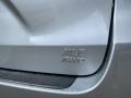 2020 Celestial Silver Metallic Toyota Sienna XLE AWD  photo #36