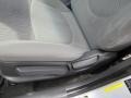 2013 Ironman Silver Hyundai Accent GLS 4 Door  photo #18