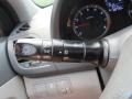 2013 Ironman Silver Hyundai Accent GLS 4 Door  photo #21