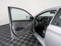 2013 Ironman Silver Hyundai Accent GLS 4 Door  photo #27