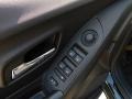 Mosaic Black Metallic - Trax LS AWD Photo No. 11