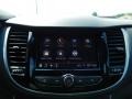 Mosaic Black Metallic - Trax LS AWD Photo No. 16