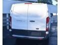 Oxford White - Transit Van 150 LR Regular Photo No. 3