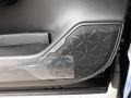 Midnight Black Metallic - RAV4 LE AWD Photo No. 9