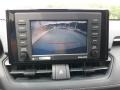 Midnight Black Metallic - RAV4 LE AWD Photo No. 12