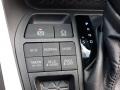 Midnight Black Metallic - RAV4 LE AWD Photo No. 15