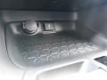 Midnight Black Metallic - RAV4 LE AWD Photo No. 16