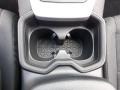 Midnight Black Metallic - RAV4 LE AWD Photo No. 17
