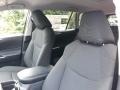Midnight Black Metallic - RAV4 LE AWD Photo No. 22