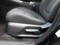 Midnight Black Metallic - RAV4 LE AWD Photo No. 23